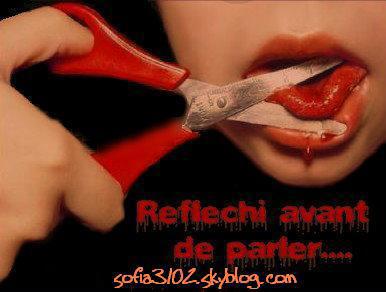 CECI E$T UNE PREVENTION